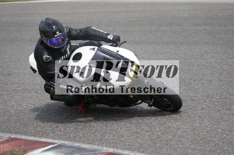 /Archiv-2024/39 15.07.2024 Plüss Moto Sport ADR/Einsteiger/1